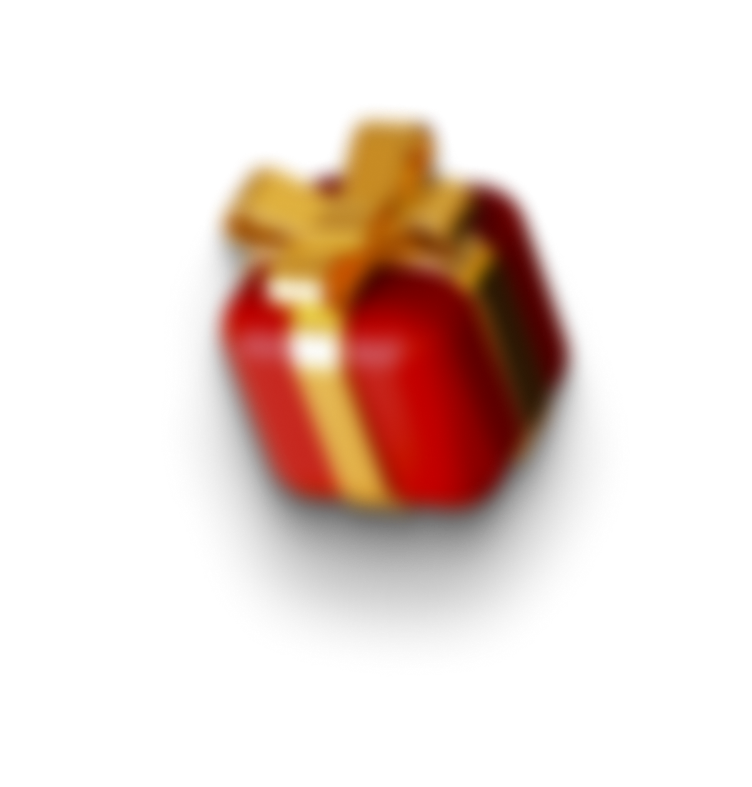 Gift