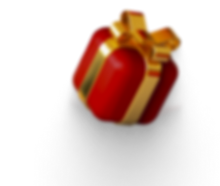 Gift